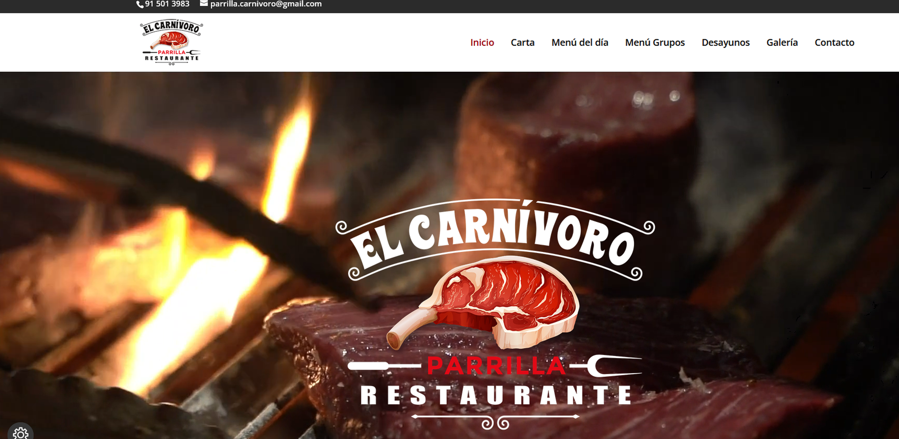 carnivoro (1)