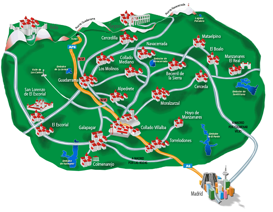 fondo_interurbanos
